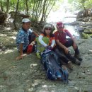 대소마을 이미지