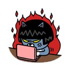 (공연) 캣츠 오리지널 내한공연3 네이버블로그