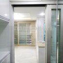 다솔세탁소 이미지