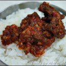 동인동찜갈비 이미지