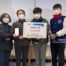 범천2동-23 이미지