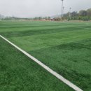 국수생활체육공원 이미지