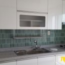 금릉현대아파트 이미지