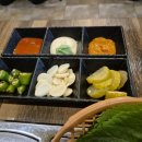 곱분이곱창양주 네이버블로그