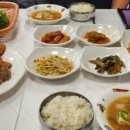 일흥식당 이미지