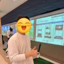 GDR골프존아카데미(542)[스크린] | 성남 맥시멈 골프존 아카데미 레슨 후기 (주현경 프로님 레슨)