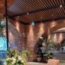 아난티남해 워터하우스 이미지