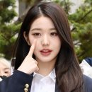 토끼눈썹 이미지