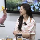원피크닉 네이버블로그