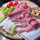 마마레시피 이미지