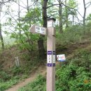 수남농장 이미지