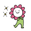 문어의손그림