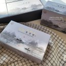 진원목장 이미지