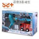 반디 - 강남구 압구정로42길 24-5 | 반디