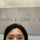 아이엘래쉬 | 청담동 속눈썹펌 노글루 블랙틴팅 압구정 아이엘브로우