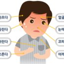 홍내과 이미지