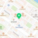 최윤정휘트니스클럽