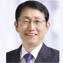 한국의료재단 이미지