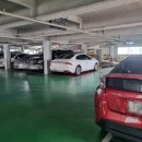 회원동305 이미지