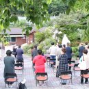 사북중앙로 이미지