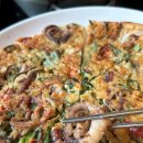 지구에서온아구해 이미지