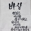 캘리