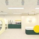 아이디자인미술교습소