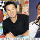 대박창고 이미지