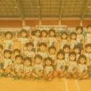 청라 태권도하는아이들 태권도장 & 파워점핑줄넘기 클럽 이미지