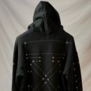 여주-1091 이미지