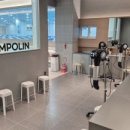 엔젤크루어린이수영장숭의점 이미지