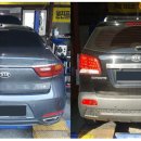 청운카센타 이미지