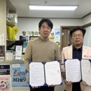 탑가정의학과 의원 이미지