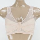 에뜨랑제 이미지