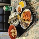 달동네떡볶이