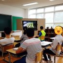 부산혜성학교 이미지