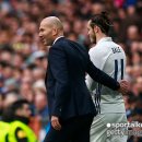 지단장식 이미지