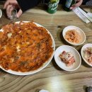 하늬한식 이미지