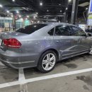 오토라인자동차공업사 이미지