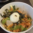 상암일미락 | 상암/마포 삼겹살 맛집 상암 일미락 후기 : 스테이크 같은 발효 가브리살, 통삼겹살