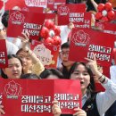 장미단식 이미지