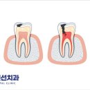 다모아치과의원 이미지