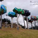 도계조형물 이미지