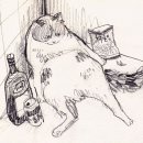 썬라이징하우스 이미지