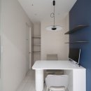 화목치과의원 이미지