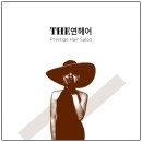 THE연헤어더 이미지