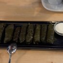 노스티모 이미지