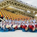 보라매태권도 이미지