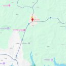 화천공인중개사사무소 이미지