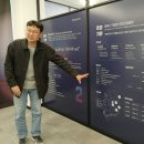 ㈜정원종합건설 이미지